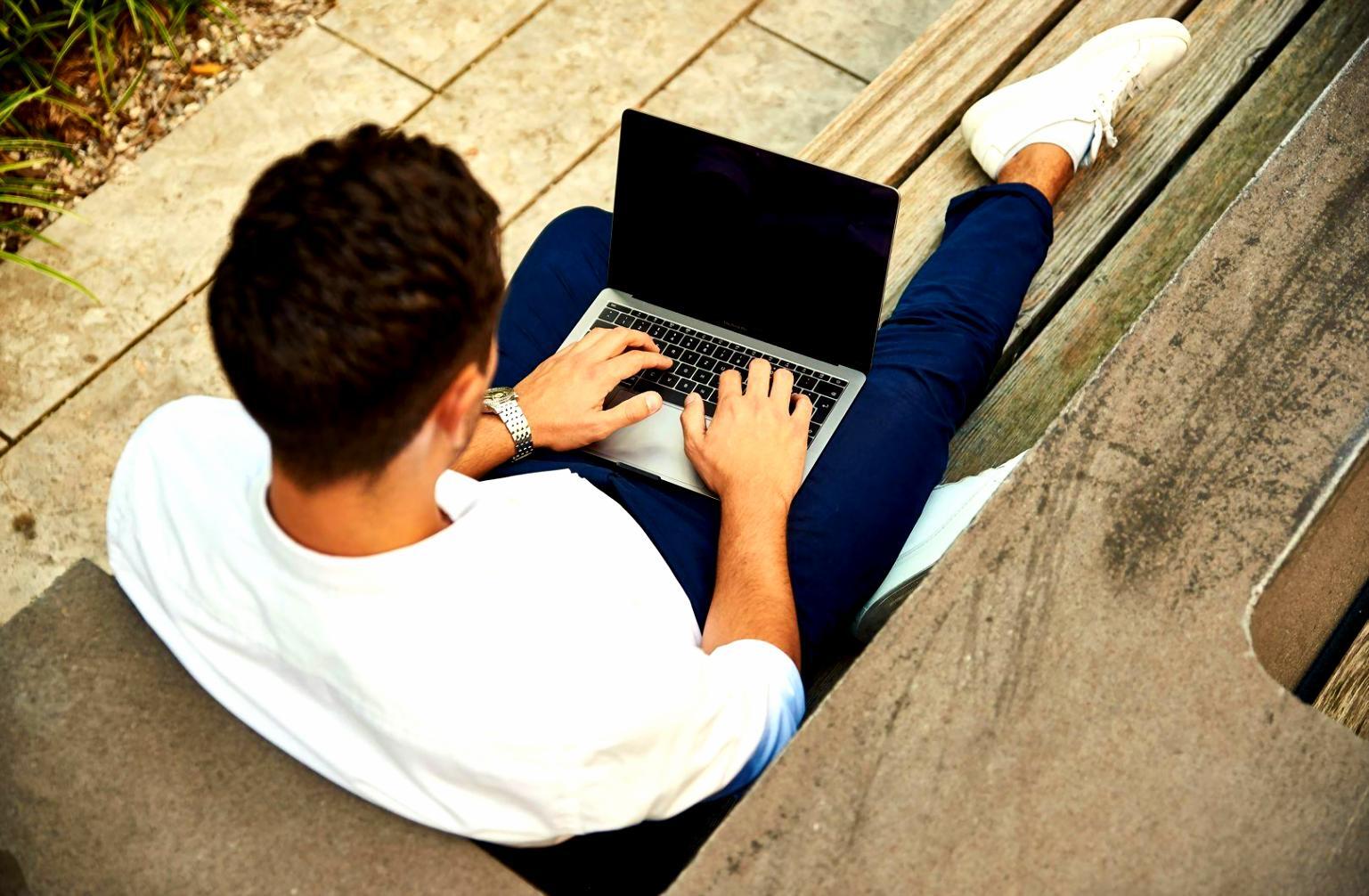 Praktische Finanzplanung in der Anwendung