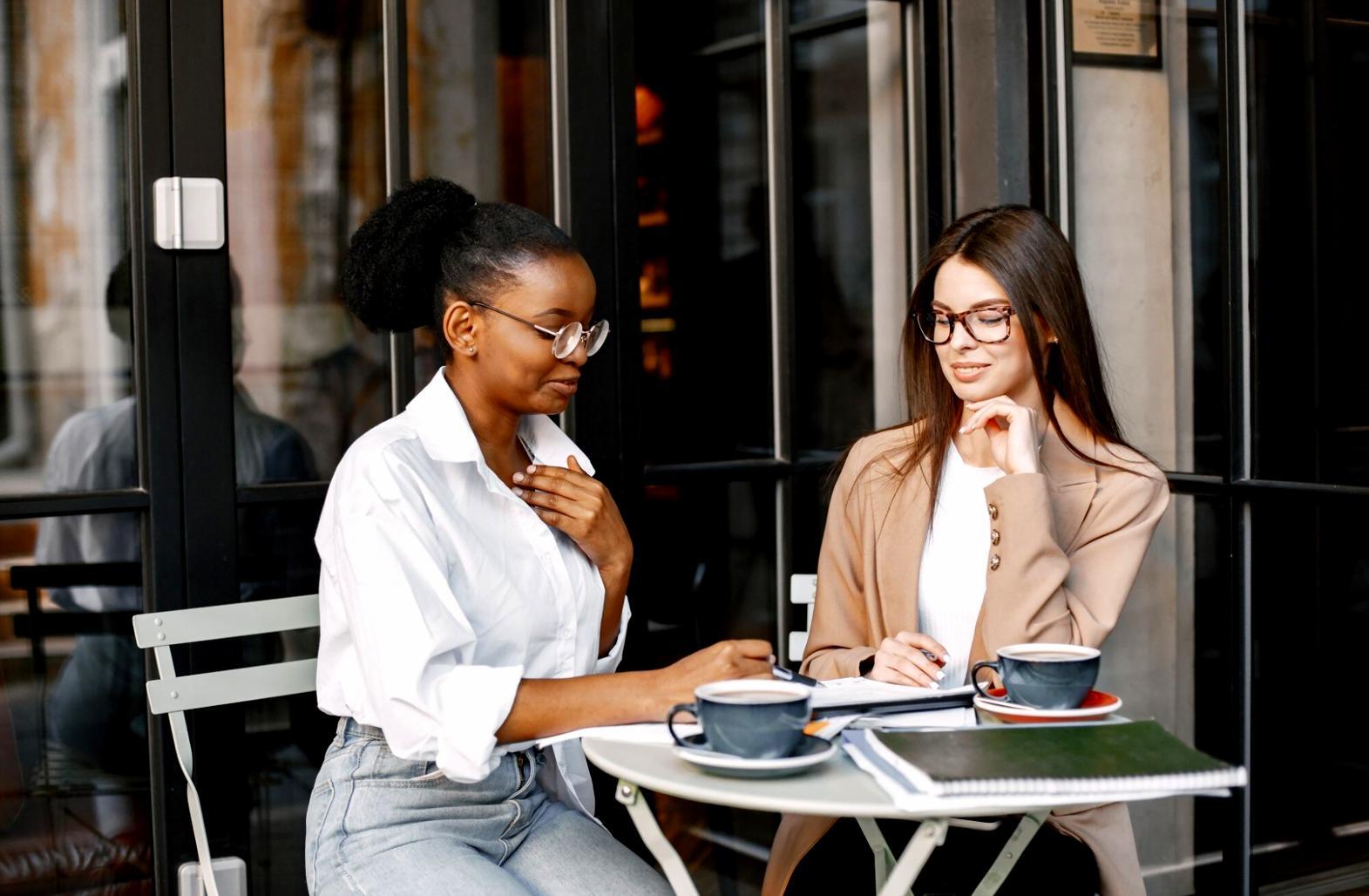 Zukunftsorientierte Finanzplanung