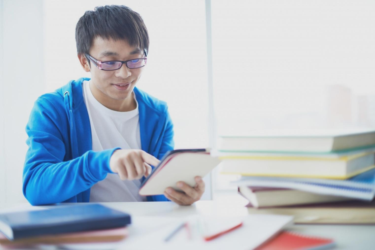 Grundlagen der Finanzplanung