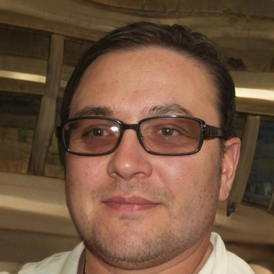 Finanzexperte Thorsten Kellner